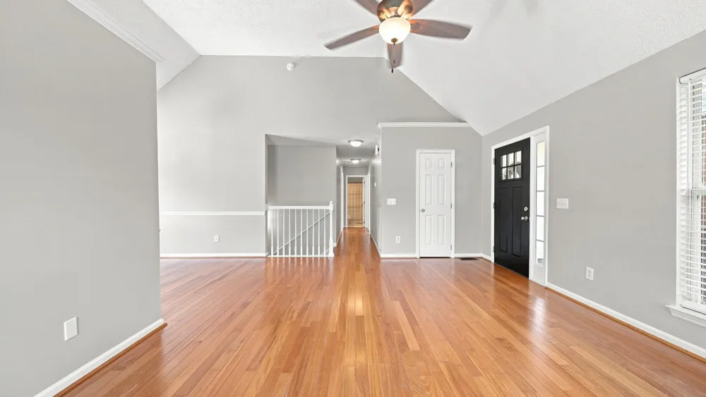 6179 Pringle Drive Ooltewah, TN 37363