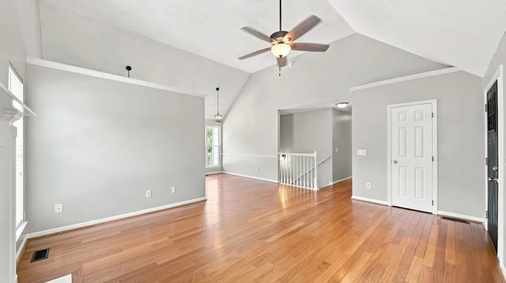 6179 Pringle Drive Ooltewah, TN 37363
