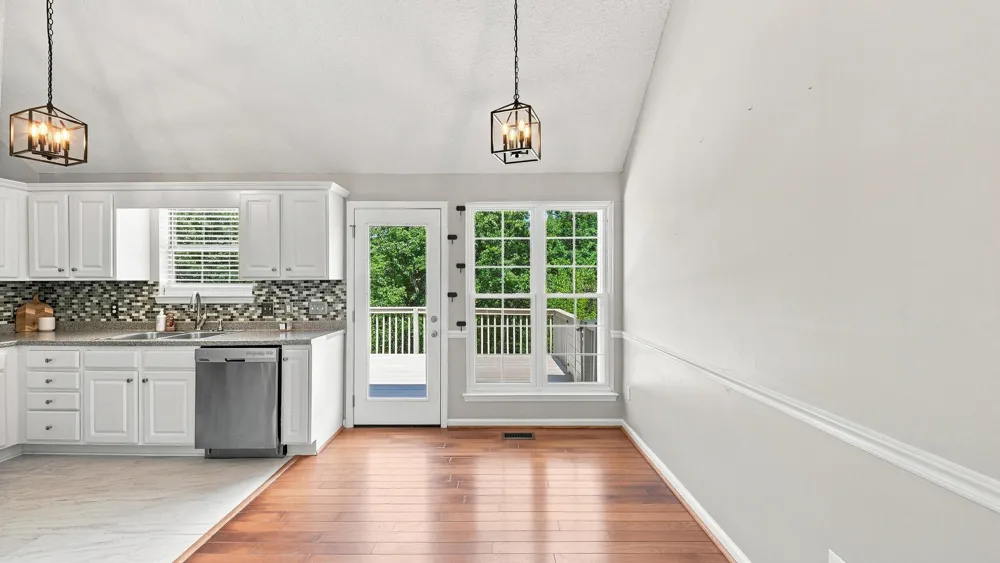 6179 Pringle Drive Ooltewah, TN 37363