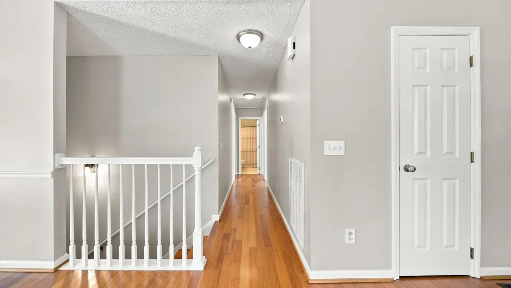 6179 Pringle Drive Ooltewah, TN 37363