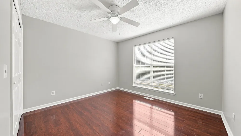 6179 Pringle Drive Ooltewah, TN 37363
