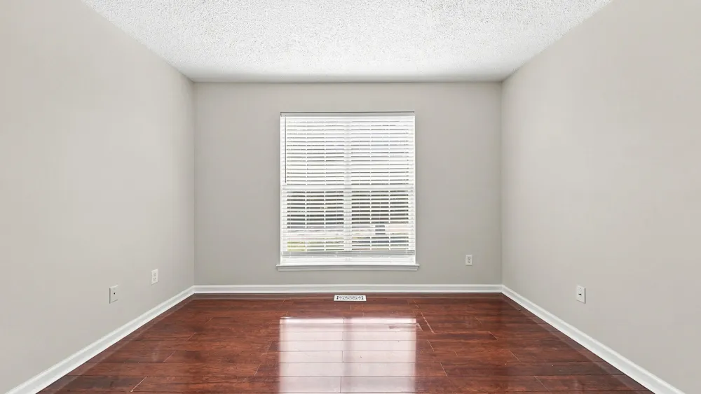 6179 Pringle Drive Ooltewah, TN 37363