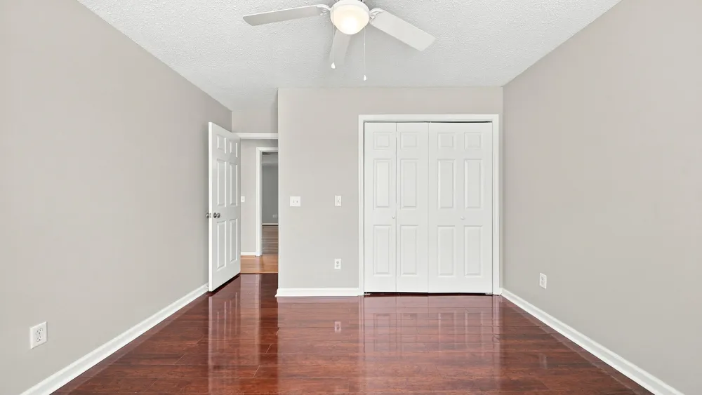 6179 Pringle Drive Ooltewah, TN 37363