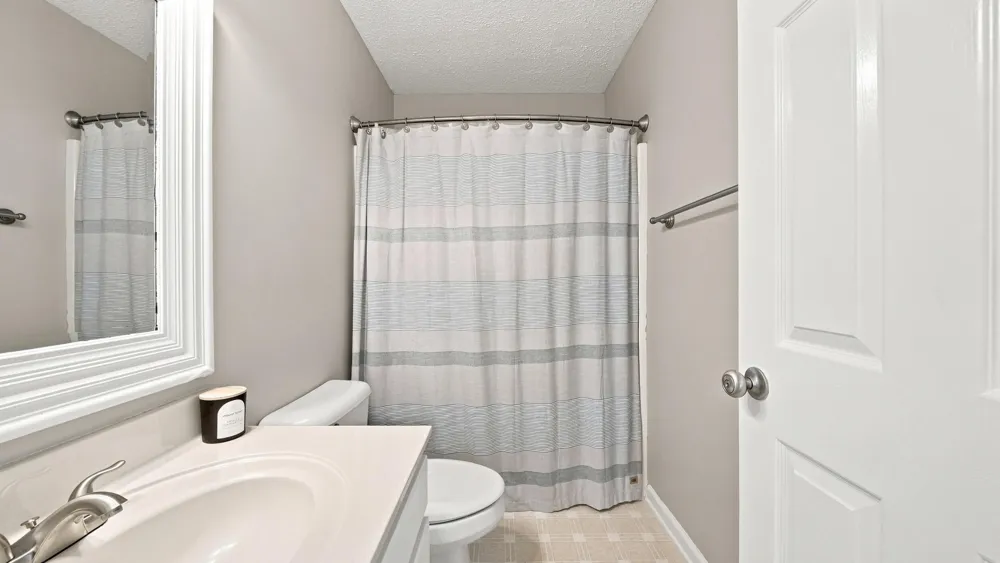 6179 Pringle Drive Ooltewah, TN 37363