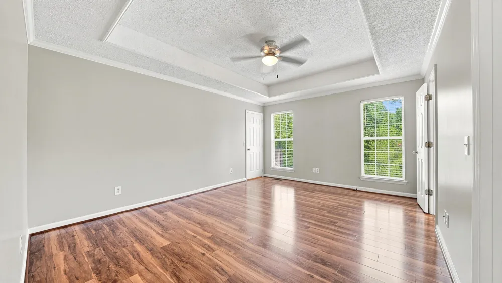 6179 Pringle Drive Ooltewah, TN 37363