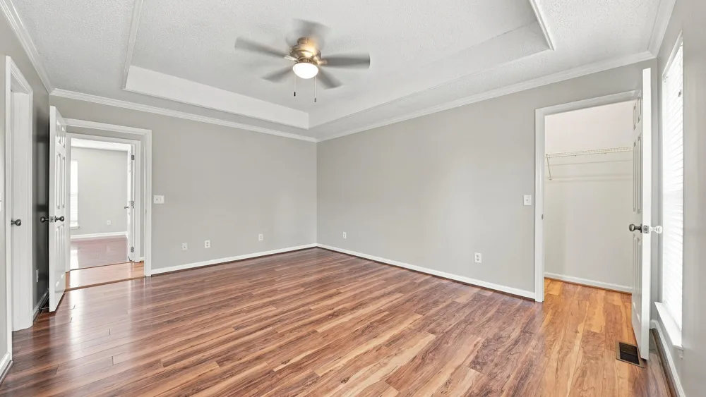 6179 Pringle Drive Ooltewah, TN 37363