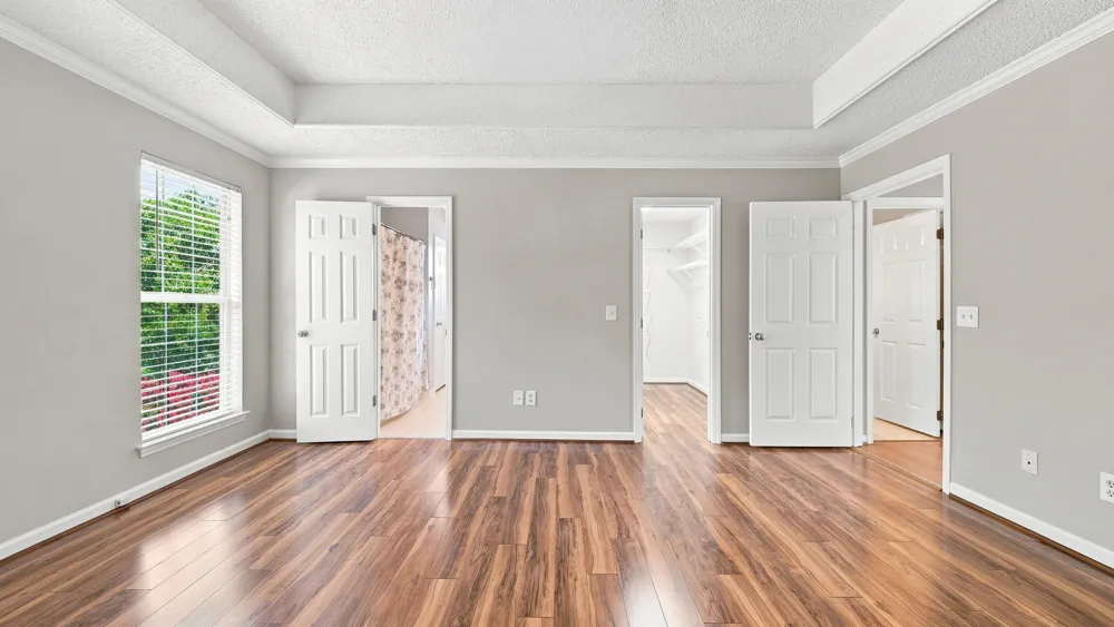 6179 Pringle Drive Ooltewah, TN 37363