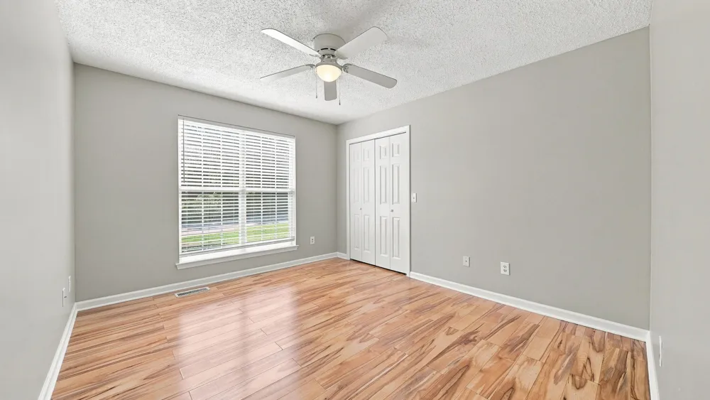 6179 Pringle Drive Ooltewah, TN 37363