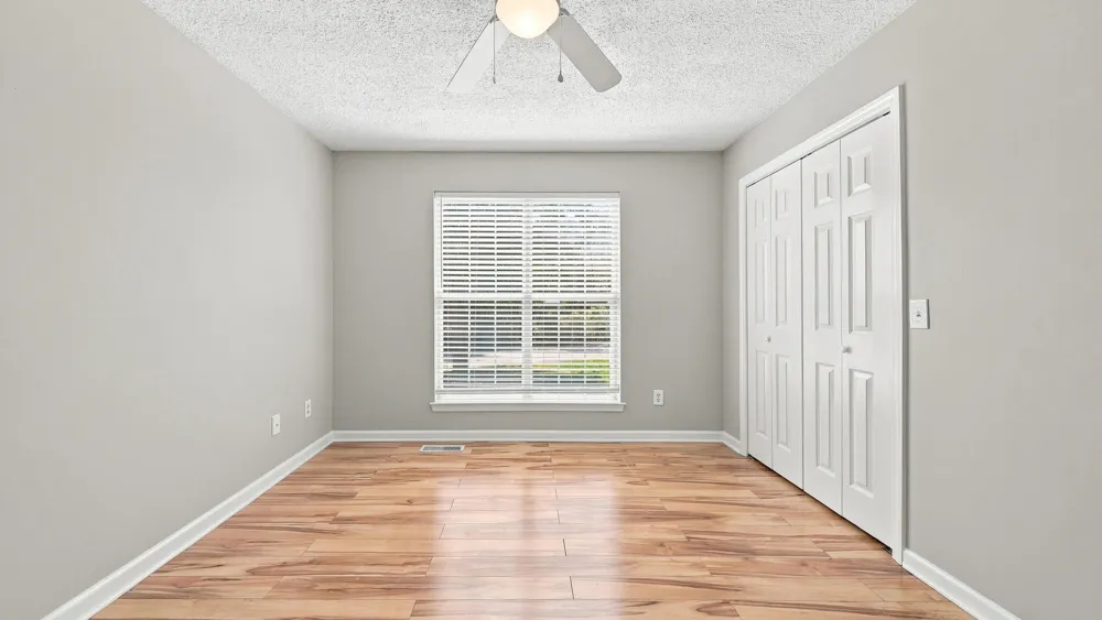 6179 Pringle Drive Ooltewah, TN 37363