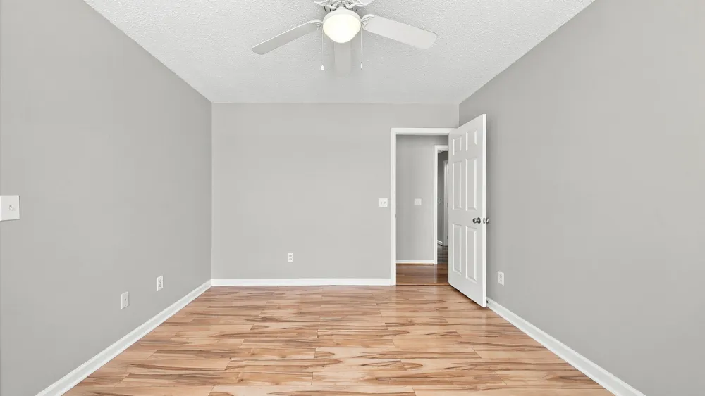 6179 Pringle Drive Ooltewah, TN 37363