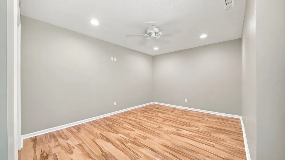 6179 Pringle Drive Ooltewah, TN 37363