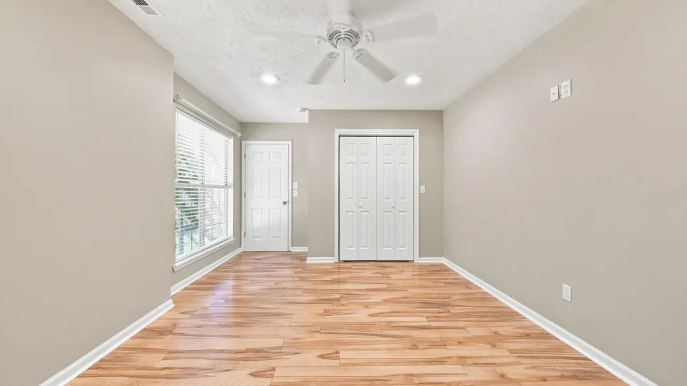 6179 Pringle Drive Ooltewah, TN 37363