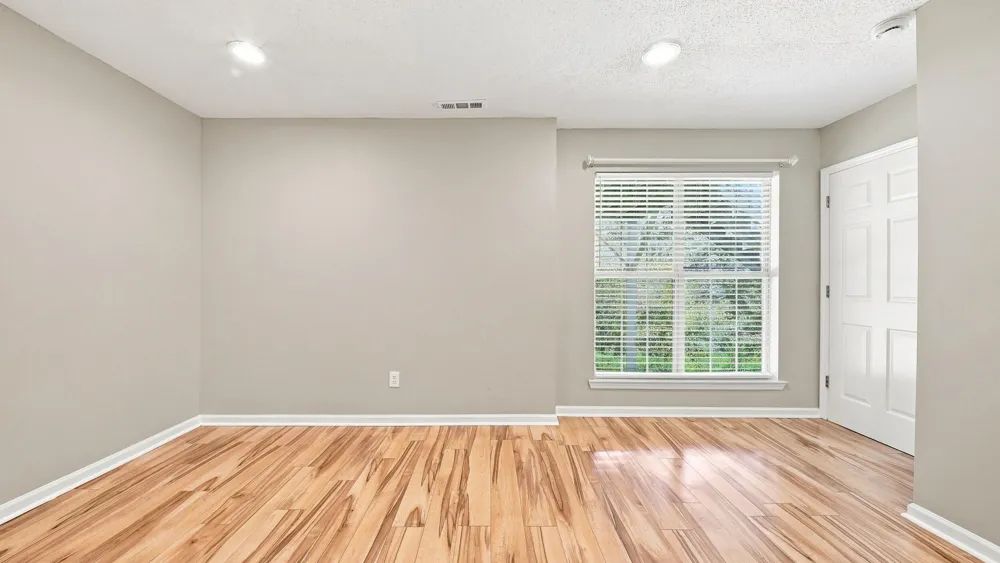 6179 Pringle Drive Ooltewah, TN 37363