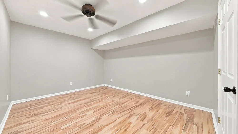 6179 Pringle Drive Ooltewah, TN 37363
