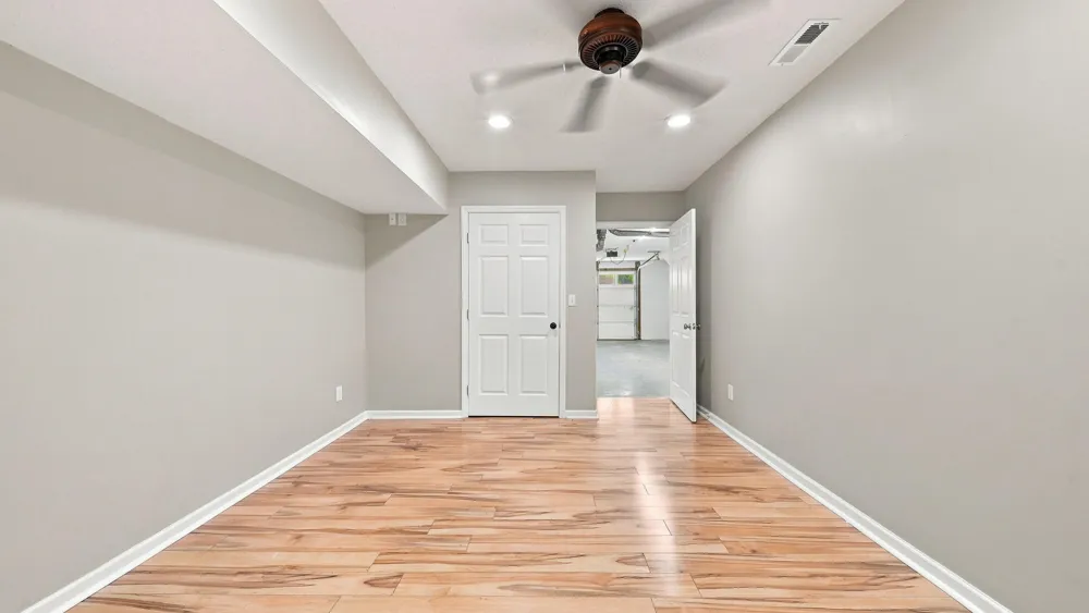 6179 Pringle Drive Ooltewah, TN 37363