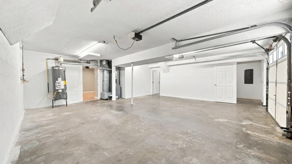 6179 Pringle Drive Ooltewah, TN 37363