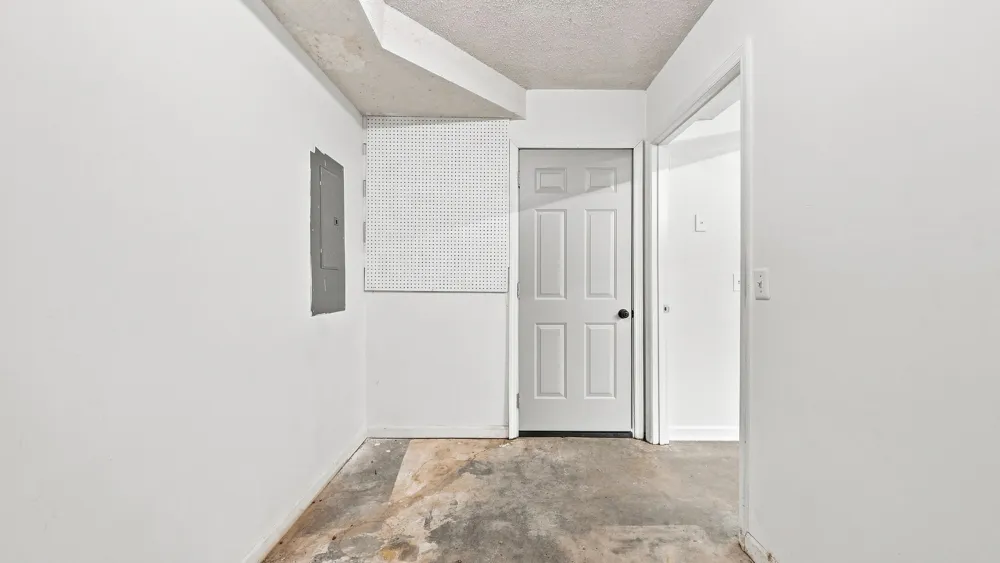 6179 Pringle Drive Ooltewah, TN 37363