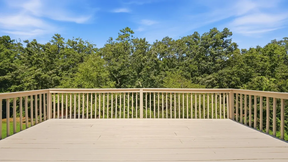 6179 Pringle Drive Ooltewah, TN 37363