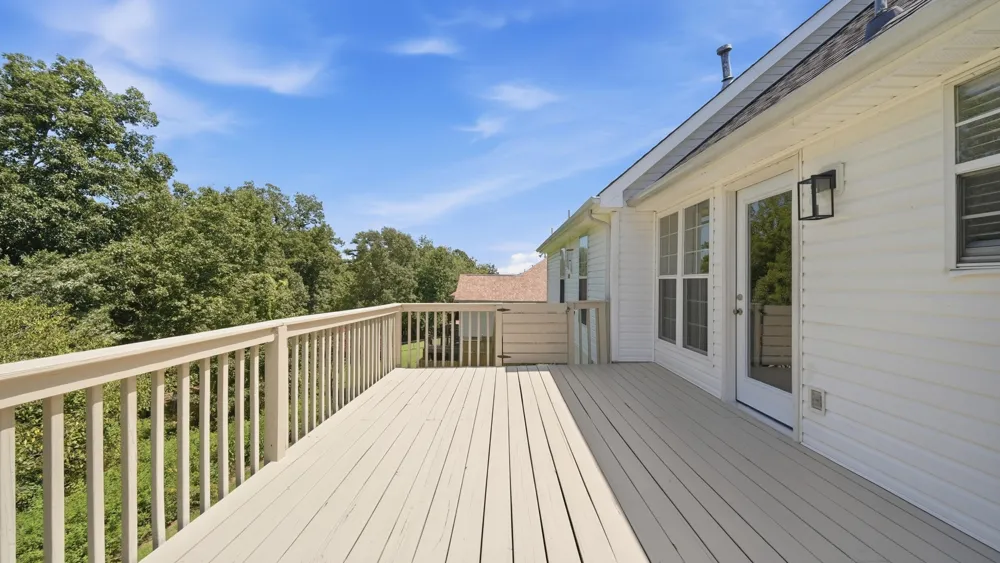 6179 Pringle Drive Ooltewah, TN 37363