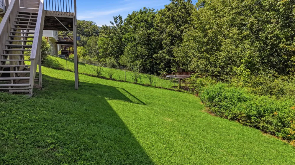 6179 Pringle Drive Ooltewah, TN 37363