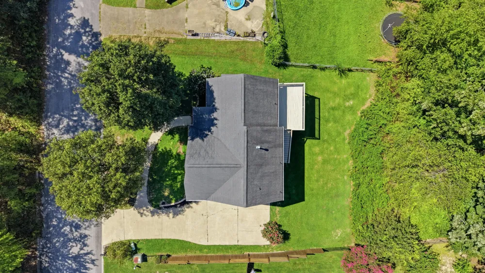 6179 Pringle Drive Ooltewah, TN 37363