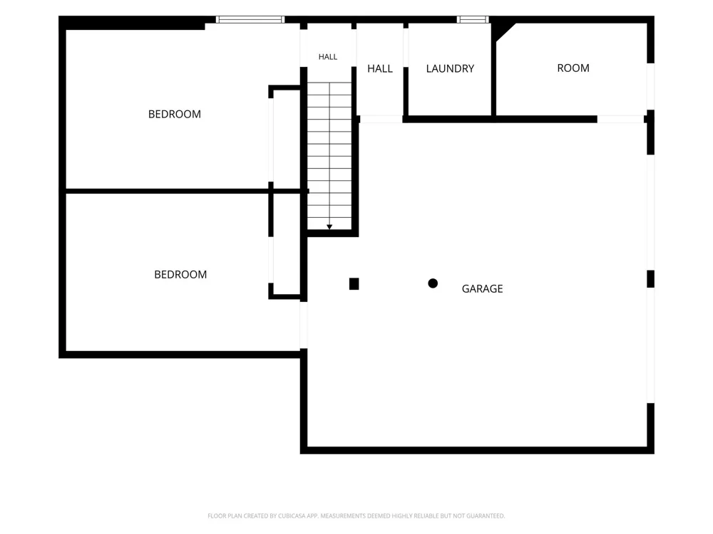 6179 Pringle Drive Ooltewah, TN 37363