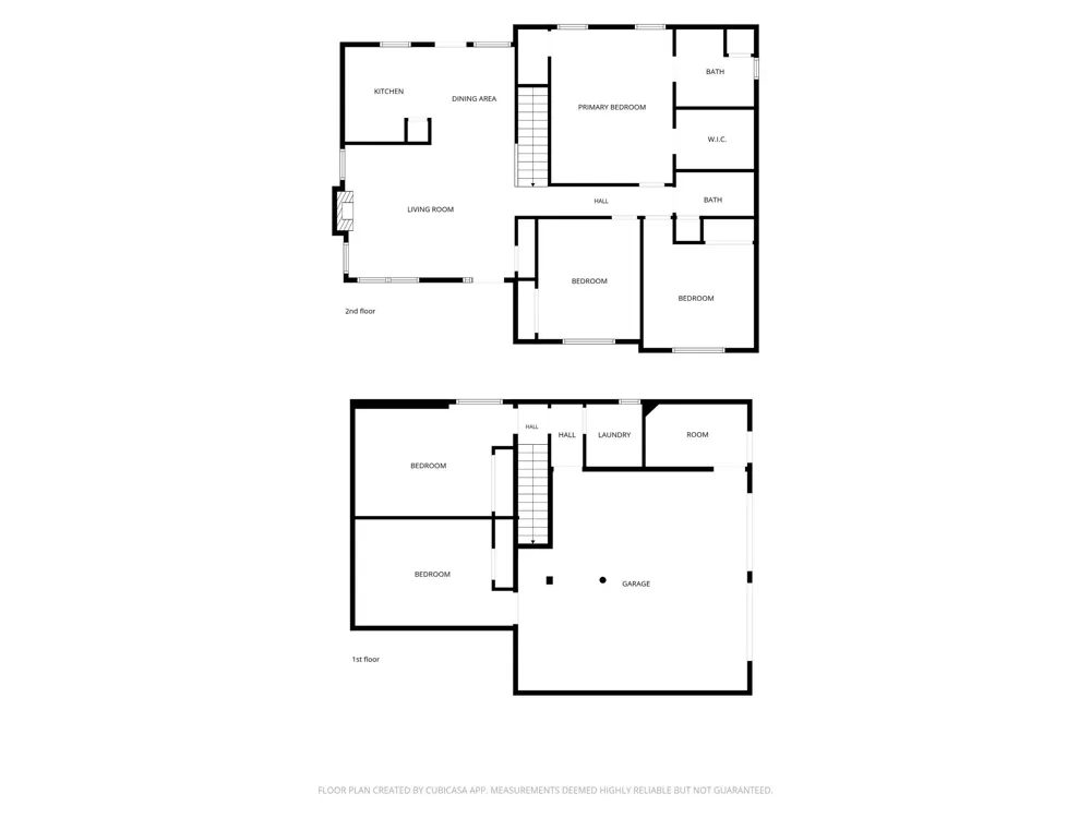 6179 Pringle Drive Ooltewah, TN 37363