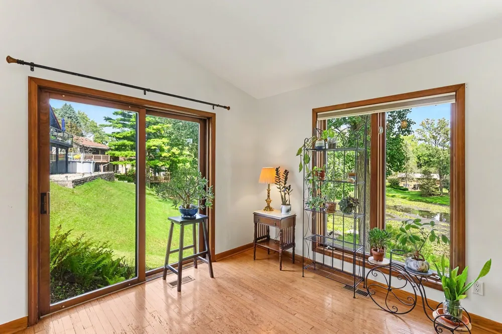 3007 Moraine Drive Brighton Township, MI 48114