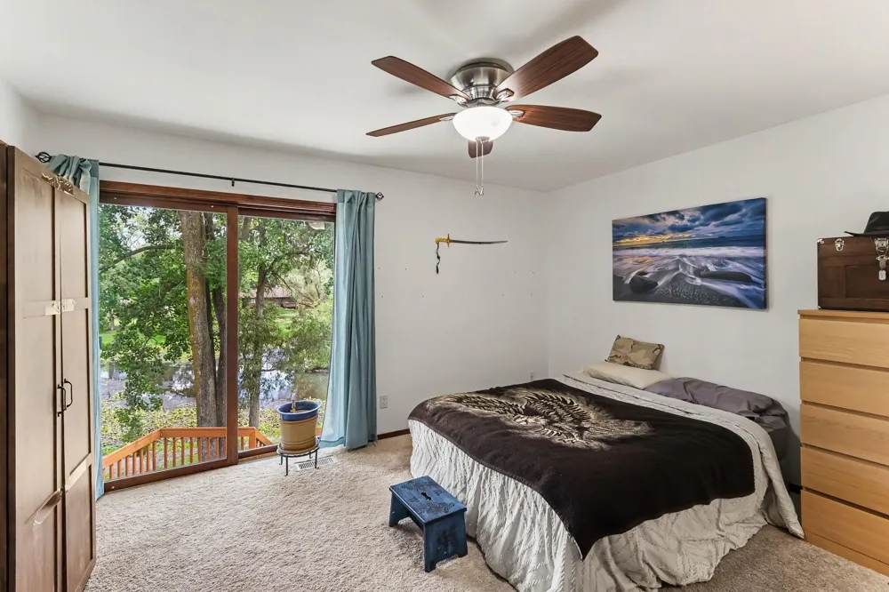 3007 Moraine Drive Brighton Township, MI 48114