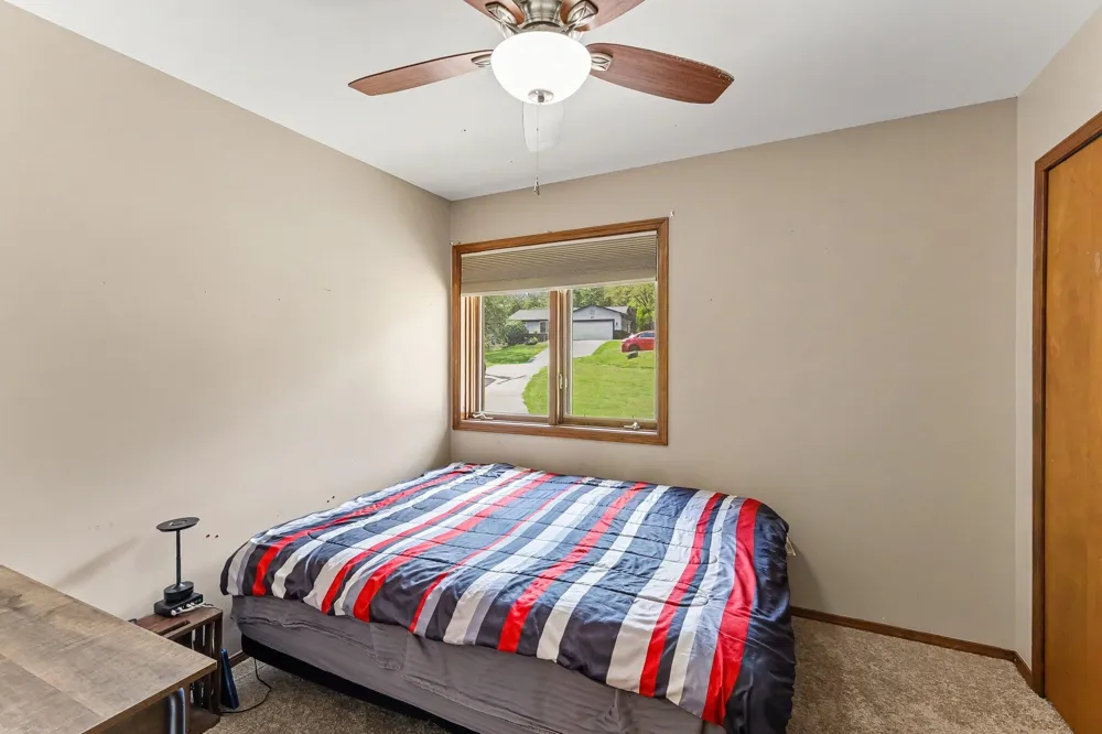 3007 Moraine Drive Brighton Township, MI 48114
