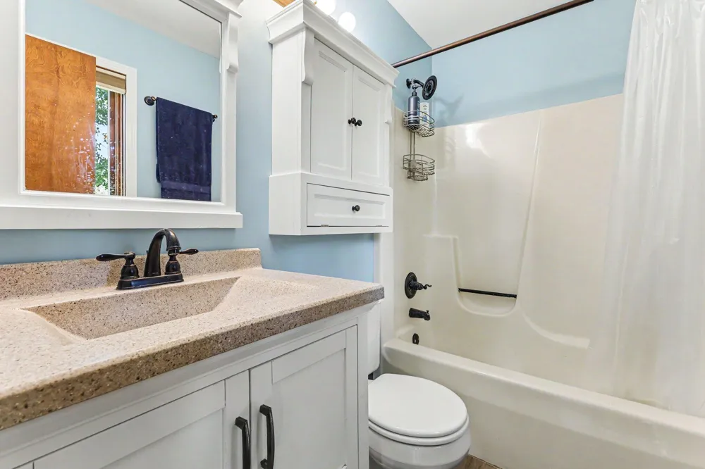 3007 Moraine Drive Brighton Township, MI 48114