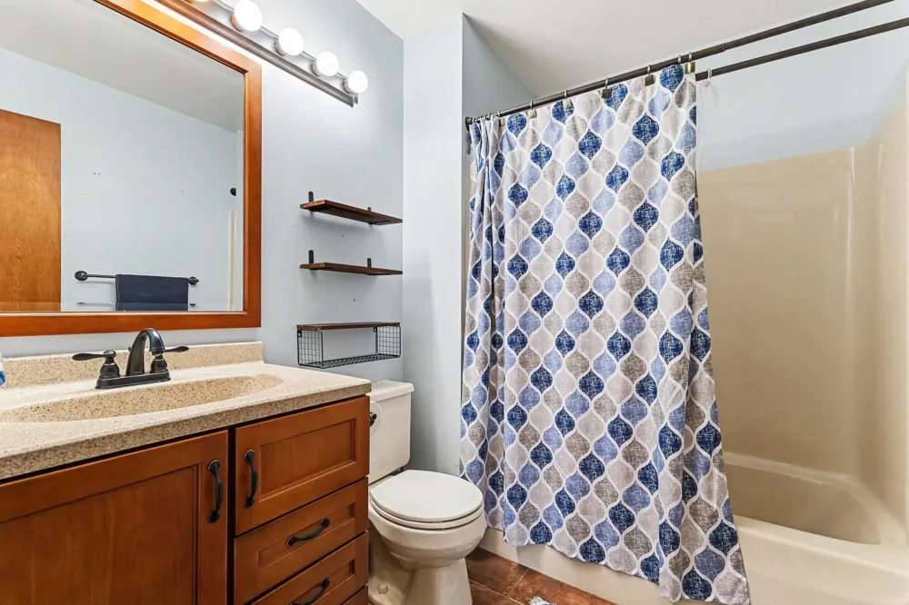 3007 Moraine Drive Brighton Township, MI 48114