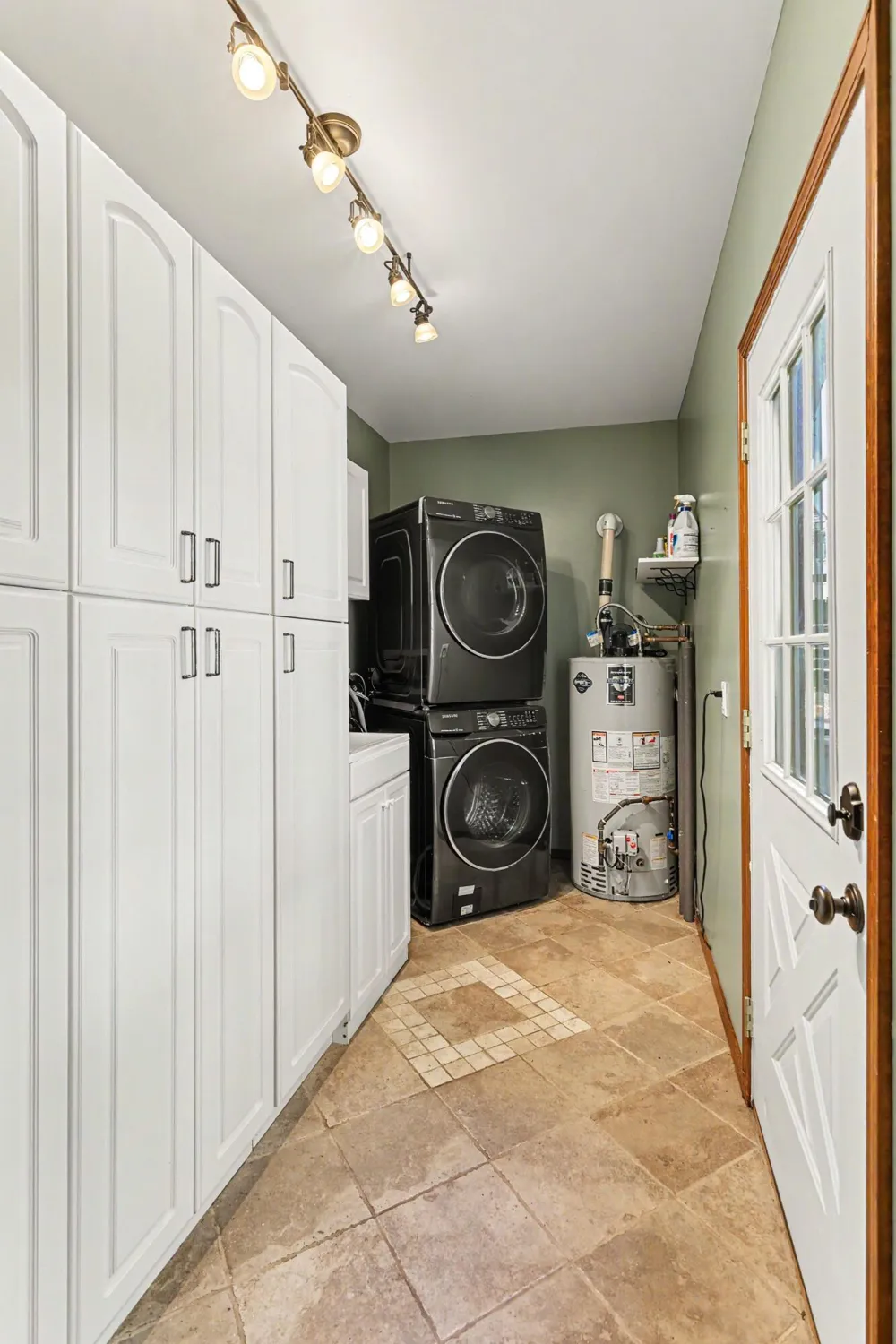 3007 Moraine Drive Brighton Township, MI 48114