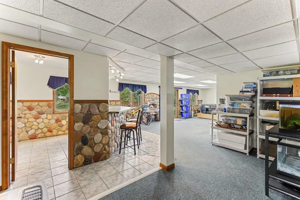 3007 Moraine Drive Brighton Township, MI 48114