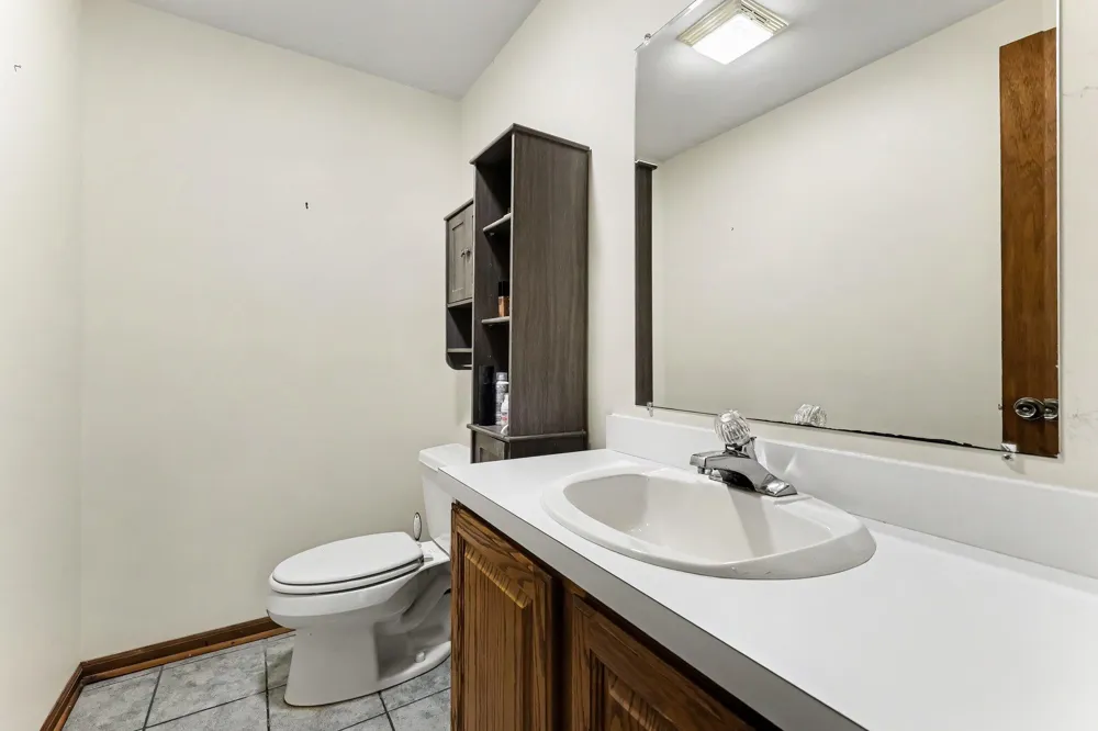 3007 Moraine Drive Brighton Township, MI 48114