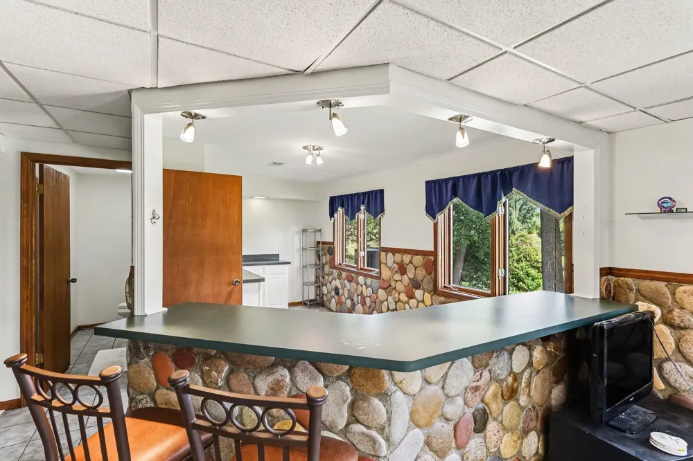 3007 Moraine Drive Brighton Township, MI 48114