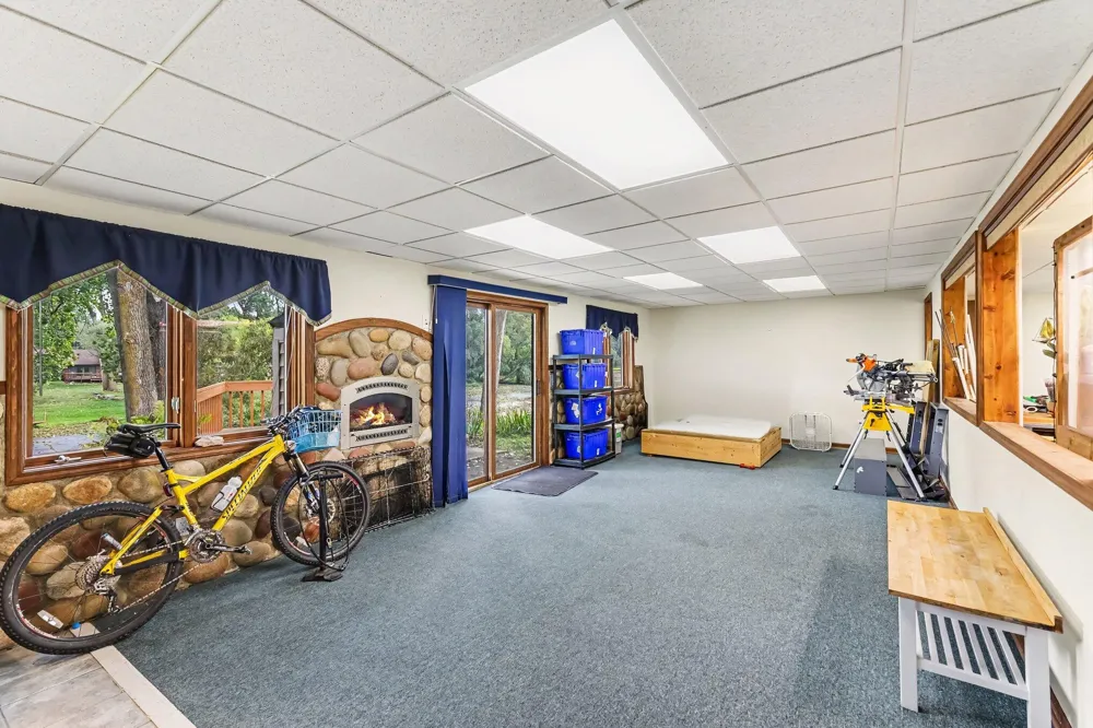 3007 Moraine Drive Brighton Township, MI 48114