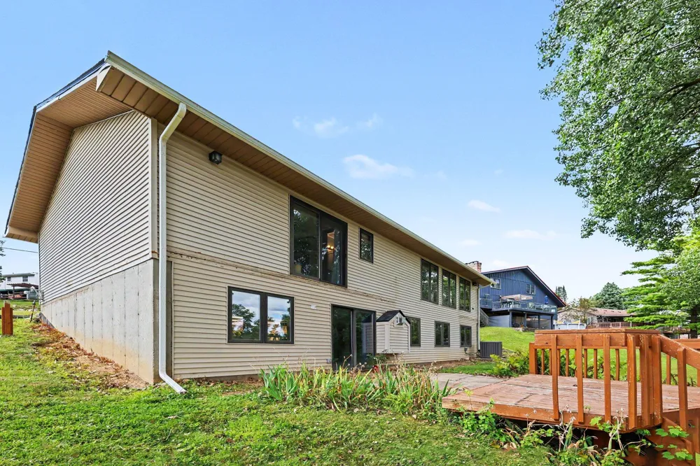 3007 Moraine Drive Brighton Township, MI 48114