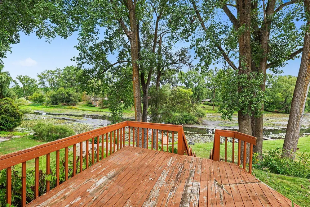 3007 Moraine Drive Brighton Township, MI 48114