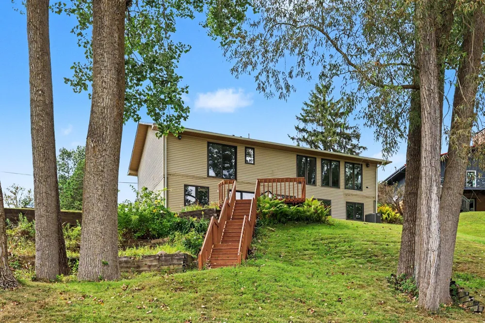 3007 Moraine Drive Brighton Township, MI 48114
