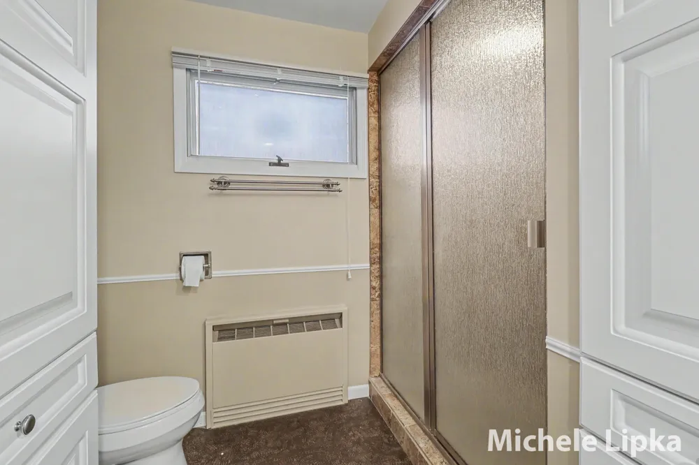 570 Bear Lake Road North Muskegon City, MI 49445