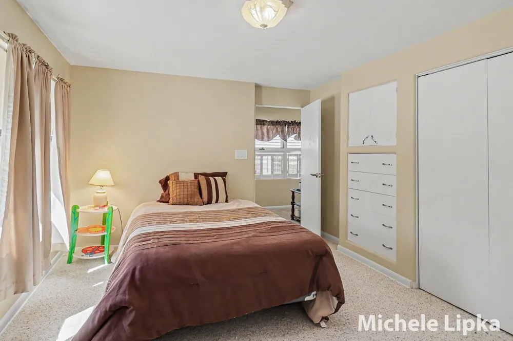 570 Bear Lake Road North Muskegon City, MI 49445