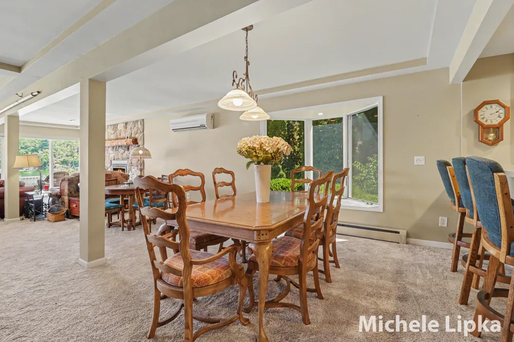 570 Bear Lake Road North Muskegon City, MI 49445