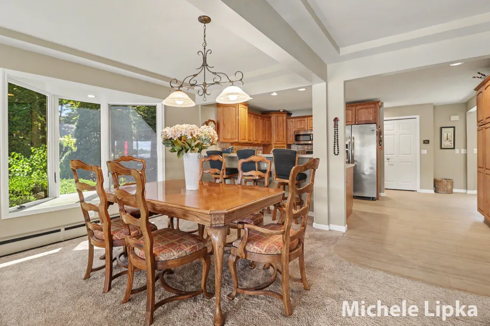 570 Bear Lake Road North Muskegon City, MI 49445