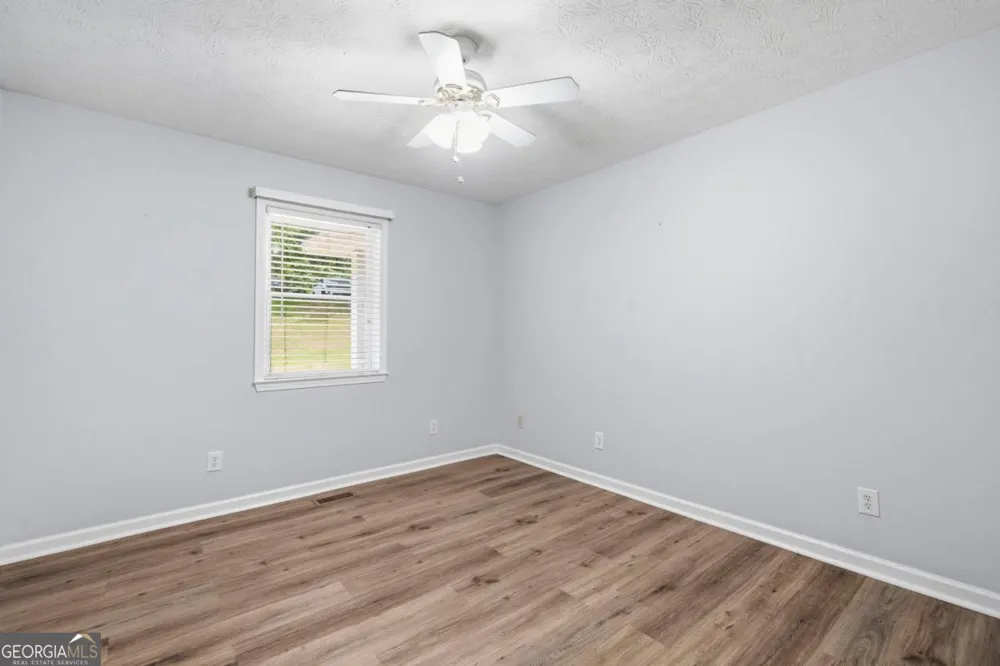 179 Napier DR Eatonton, GA 31024