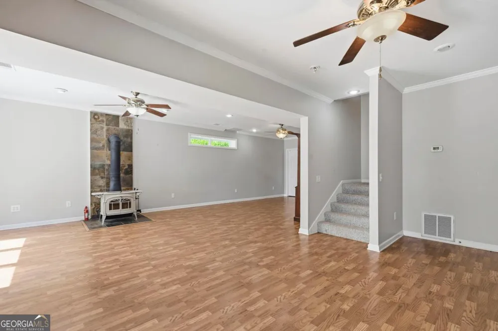 179 Napier DR Eatonton, GA 31024