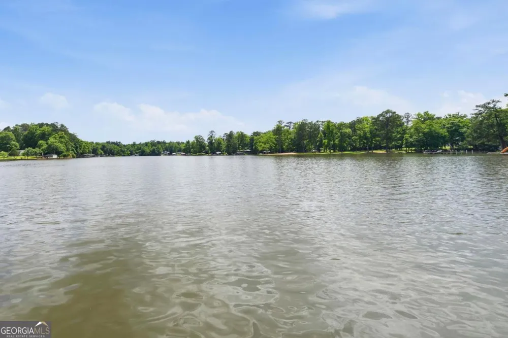 179 Napier DR Eatonton, GA 31024