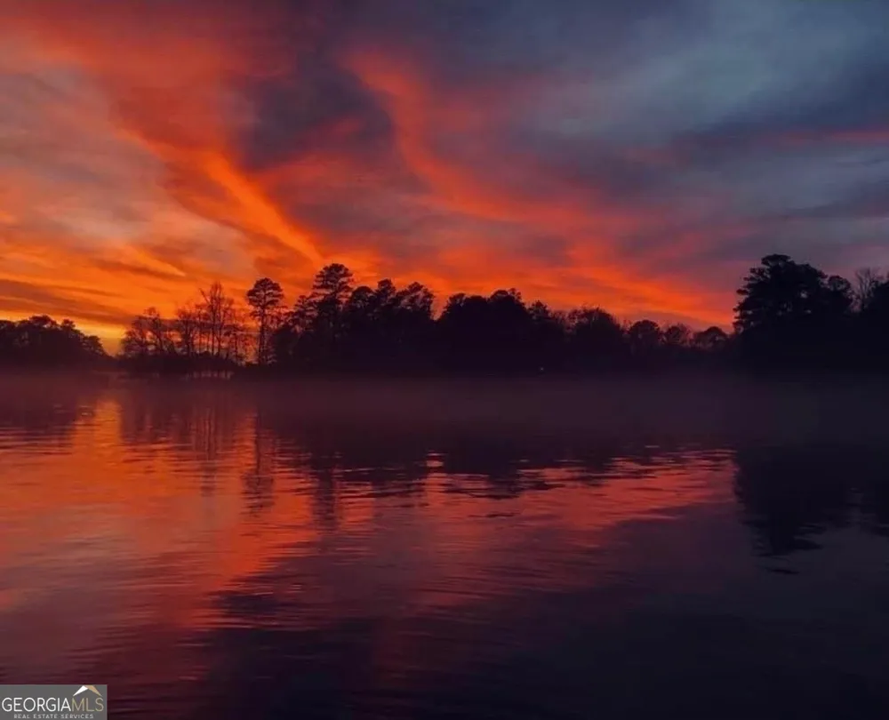 179 Napier DR Eatonton, GA 31024