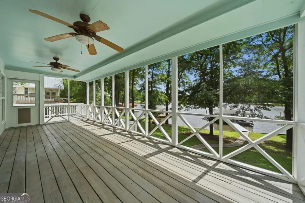 179 Napier DR Eatonton, GA 31024