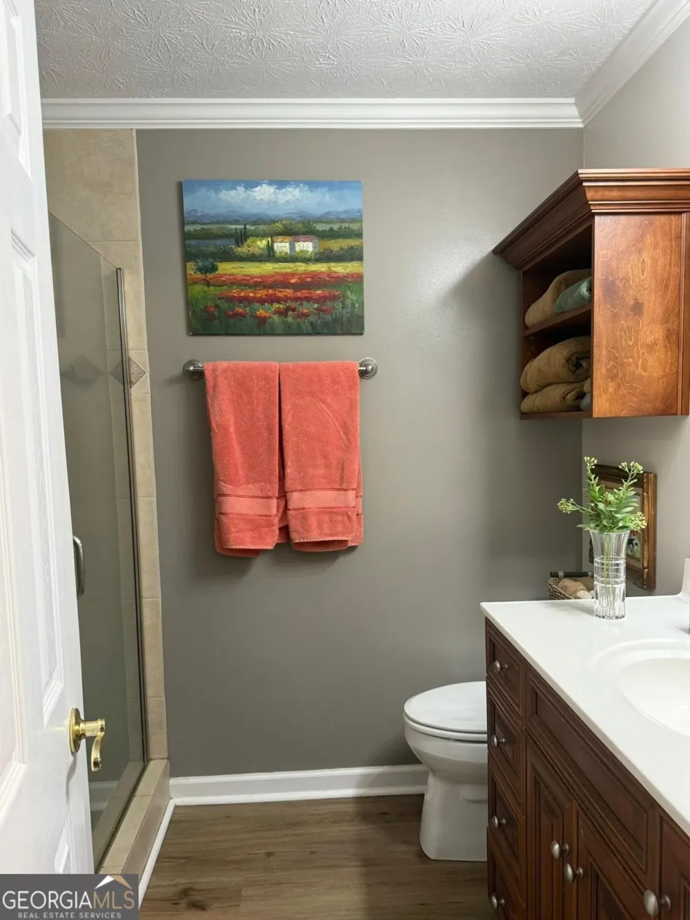 179 Napier DR Eatonton, GA 31024